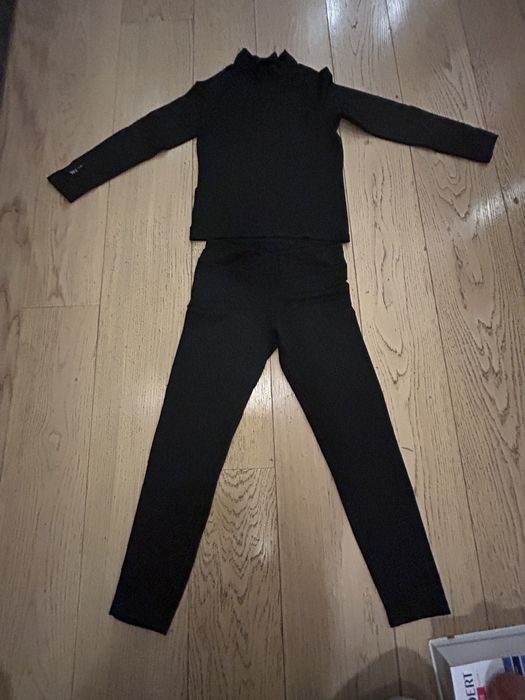 Ски бельо (Wedze)11-12