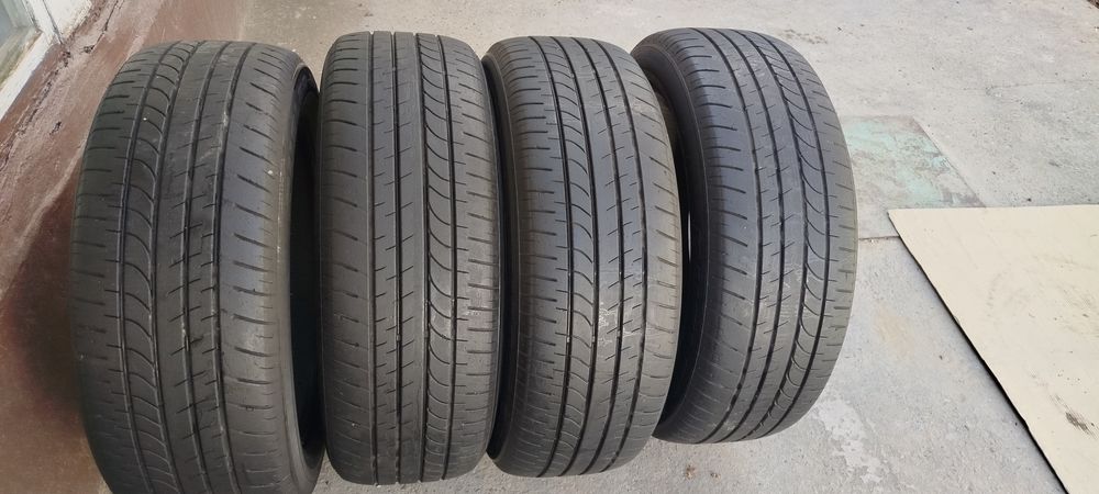 Продам баллоны в идеальном состоянии