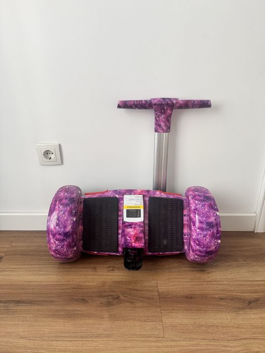 Гироскутер мини сигвeй Smart