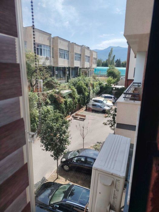 Дава се под наем Двустаен апартамент в София, Младост 1 - 62 кв.м за 663 € - Снимка #7