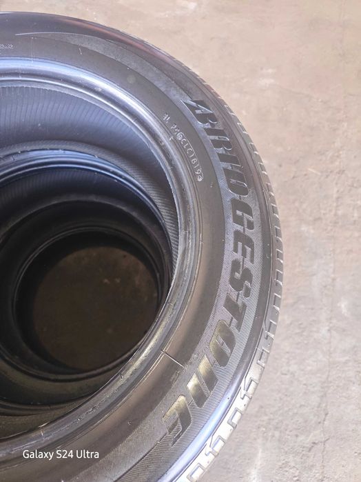 225*60 р17 комплект