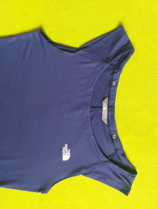 The North Face-XS-Оригинално