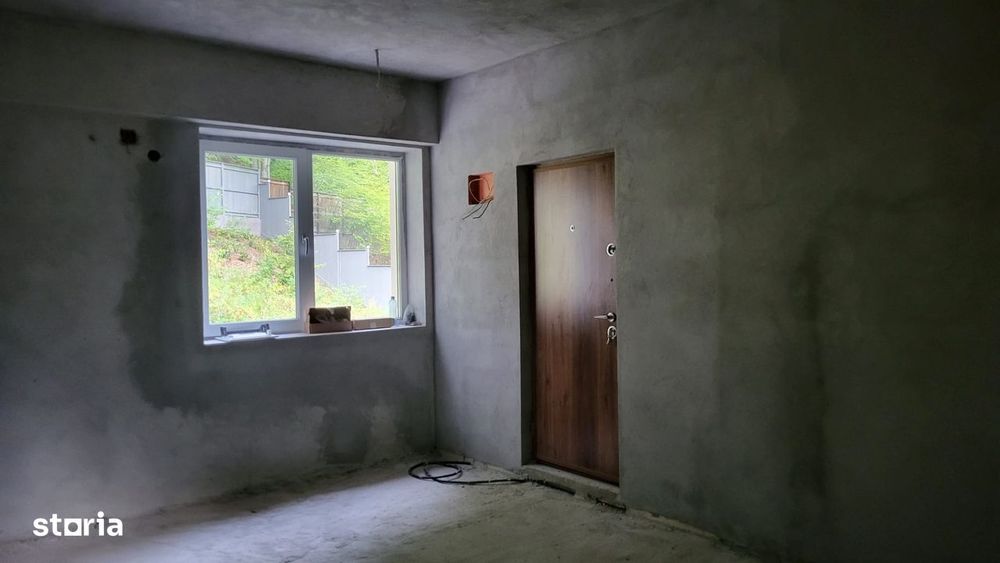 Casa / Pensiune - Statiunea montana Cheia Prahova