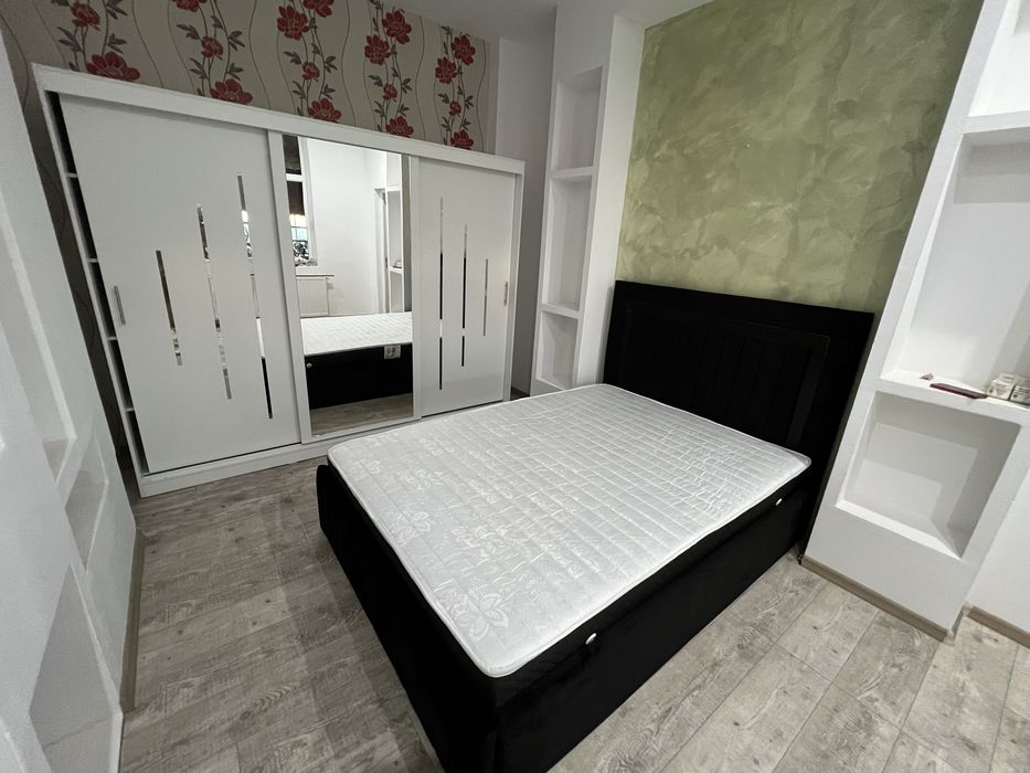 Montaj mobila Ploiesti/Prahova si Vecinatate  ~GARANTIA ASAMBLARII~