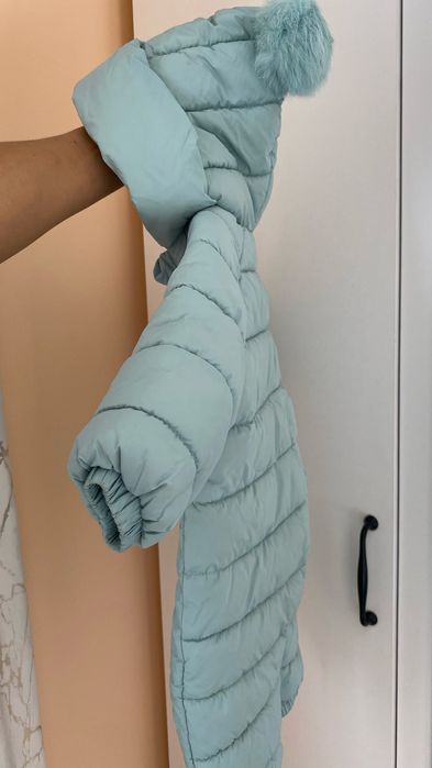 Комбинезон детский для мальчика