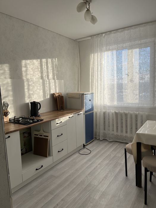 Сдам квартиру посуточно