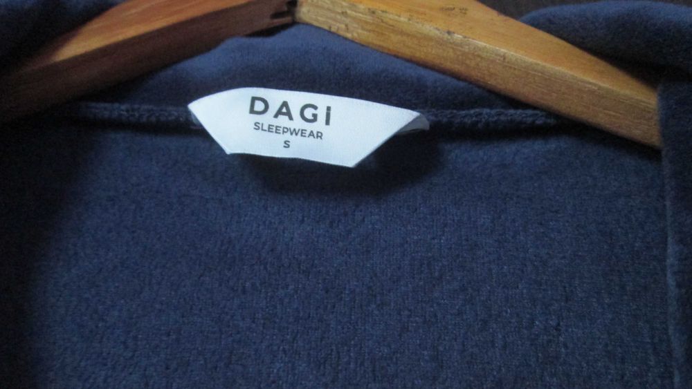 pijama  deosebita dame S
