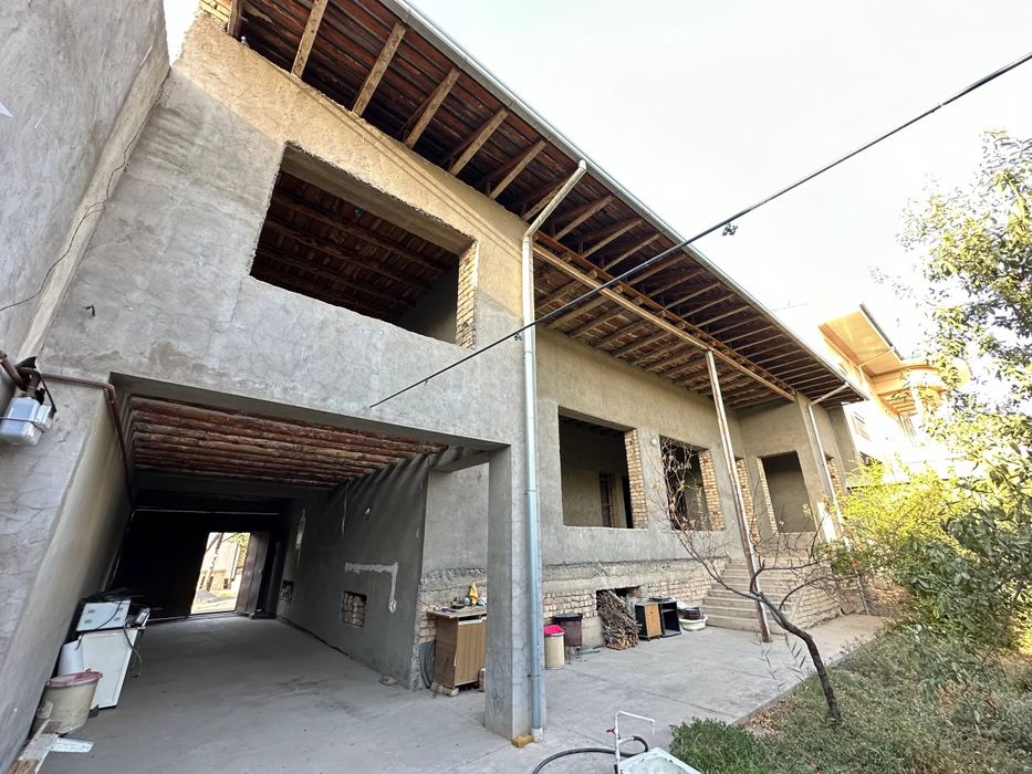 Qora qamish 2/4 6-sotox