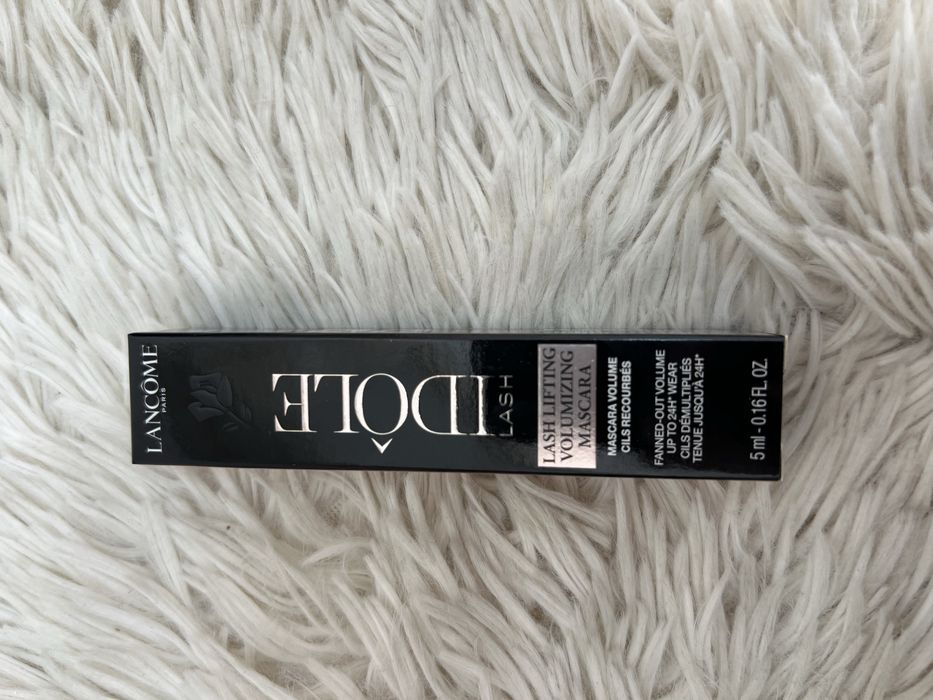 Lancome Lash Idole спирала