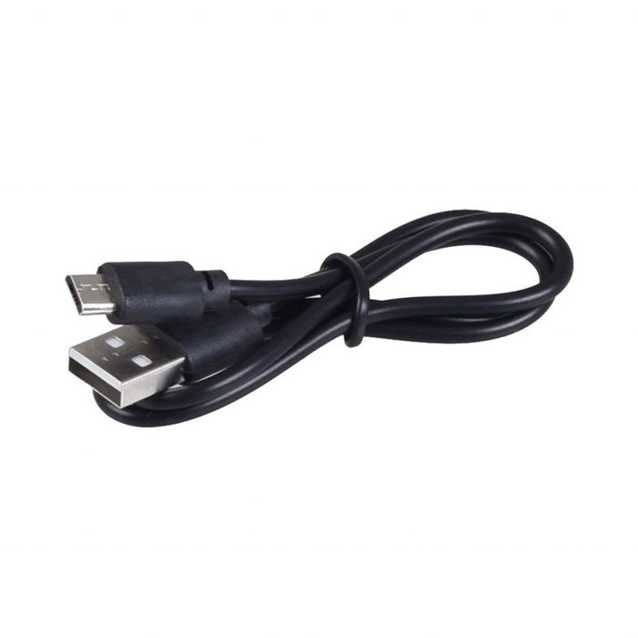 Караоке тонколона с блутут и микрофон