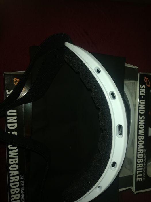 ochelari Goggles noi ski, snowboard, enduro, atv, moto cros, cadou