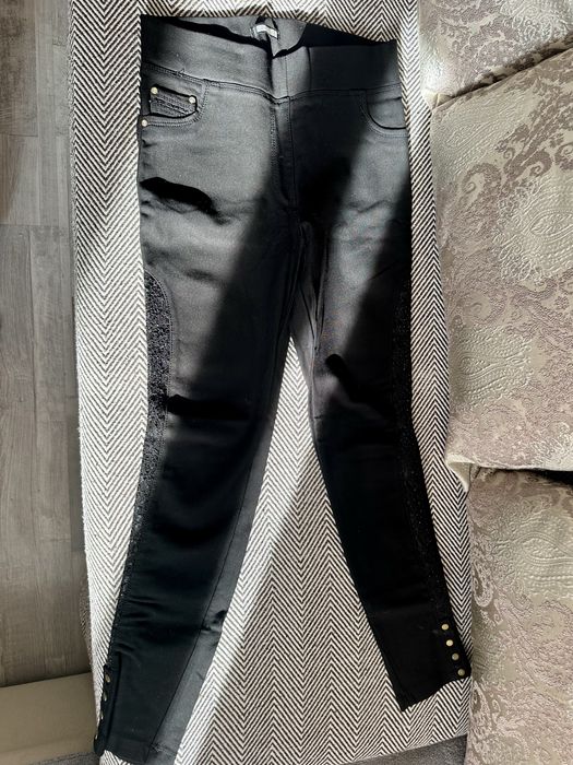 Продам вещи хорошего качества