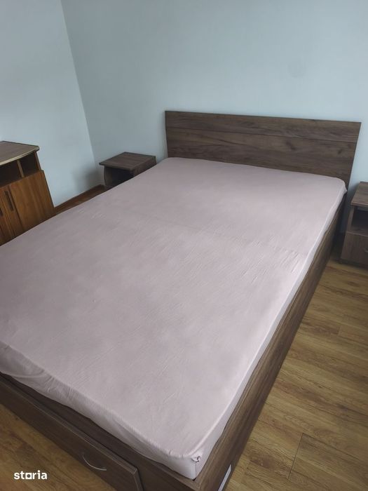 Apartament 3camere de închiriat