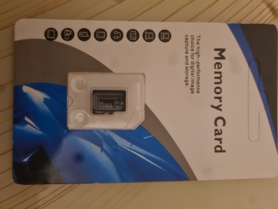 Camera de supraveghere wireless