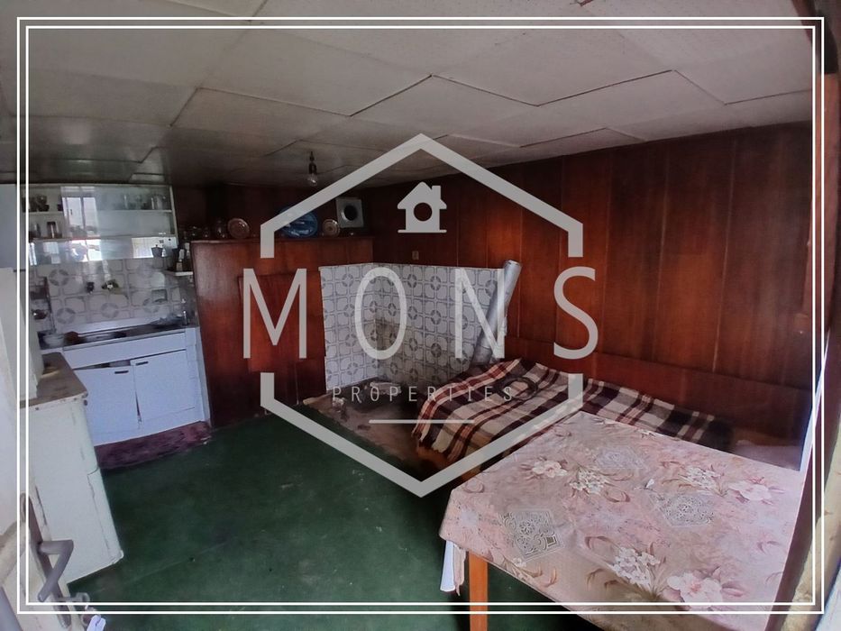 Продава се Къща в с. Сенник, Област Габрово - 200 кв.м за 211 €/кв.м - Снимка #8