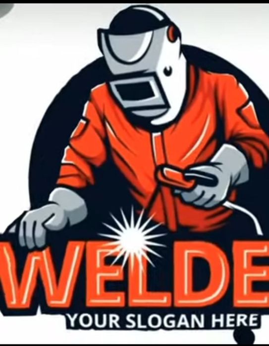 Сварочный услуги Svarka xizmatlai 100% чистый.