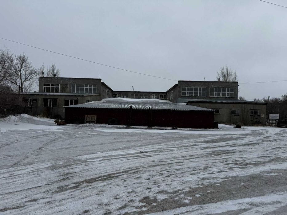 Продаю мебельное производство