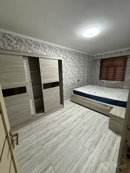 ЭЛБЕК ПЕРВУШКА. Квартира аренда. 3 х комнатная сдается