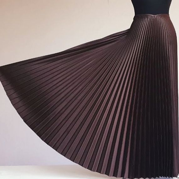 Принсрофка Аппарат