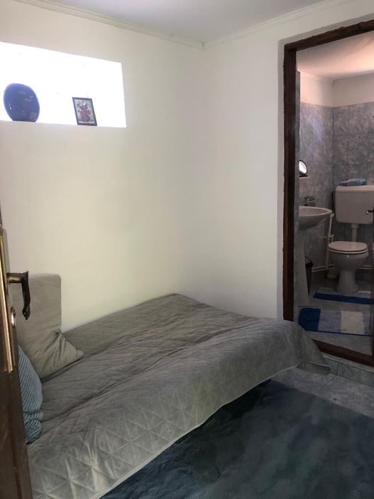 Casa individuală de vânzare