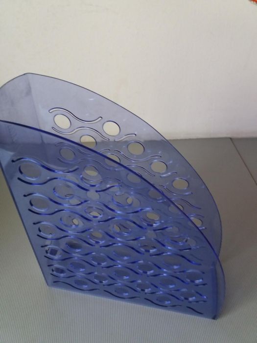 Канцелярские лотки