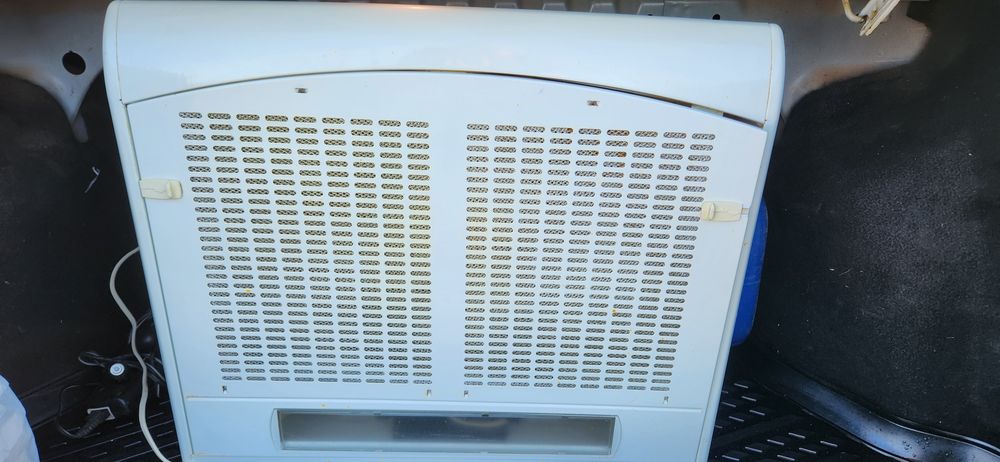 Продам вытешка для кухни