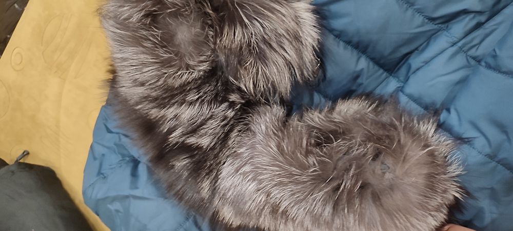 Продам женское зимнее пальто