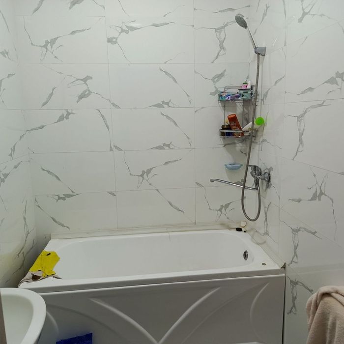 Сергели Янги Дархан 3/10/16. 88м² срочно сотилади