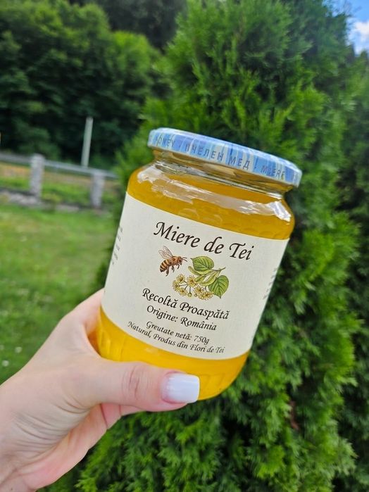 Vand miere de albine