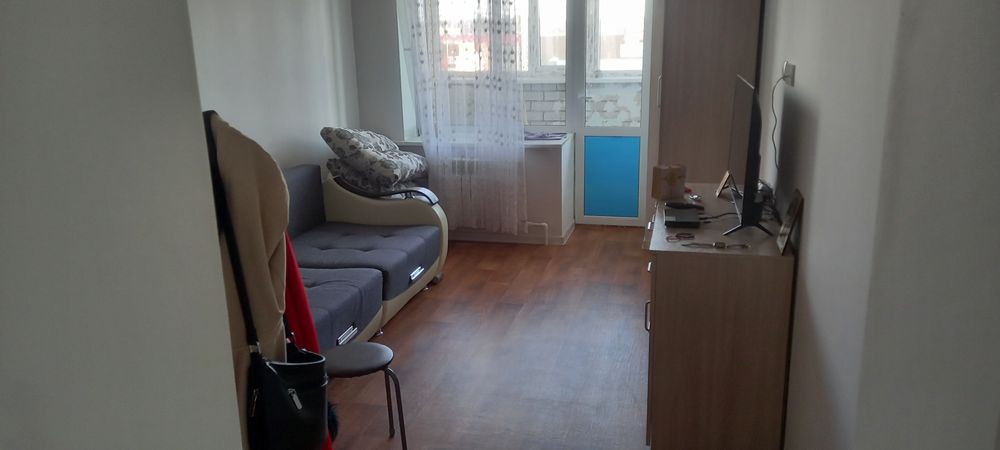 Продам 3 к  квартира   Батыс 2