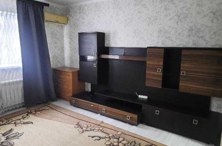 Сдам дом в аренду