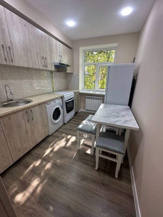 Аренда квартиры Чиланзар -2