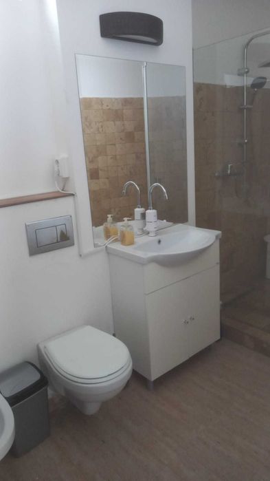 spatiu comercial  birou  afterschool