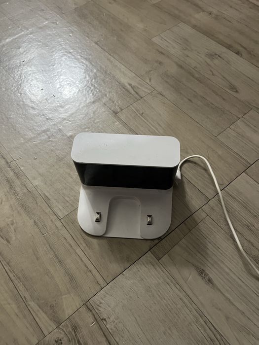 Робот пысесос продам