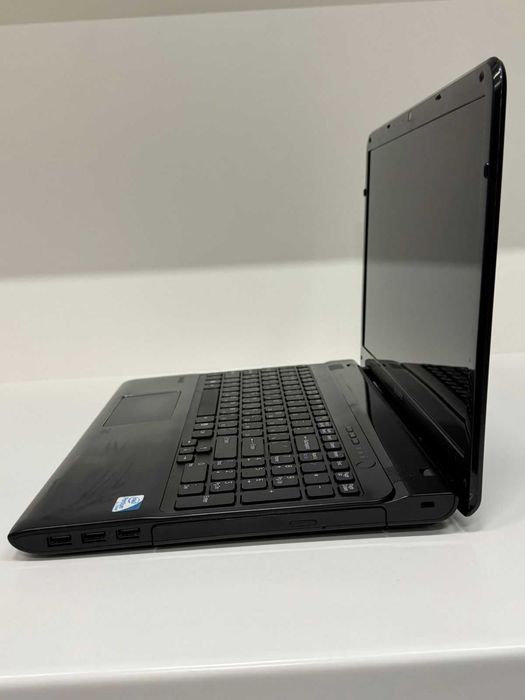 Ноутбук Sony Vaio