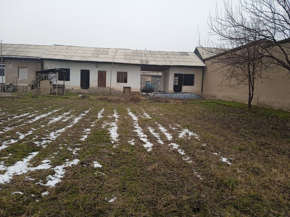 Уй сотилади срочна