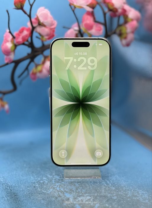 Apple iPhone 17, 256GB, 5G, Sage – USA Version, eSIM