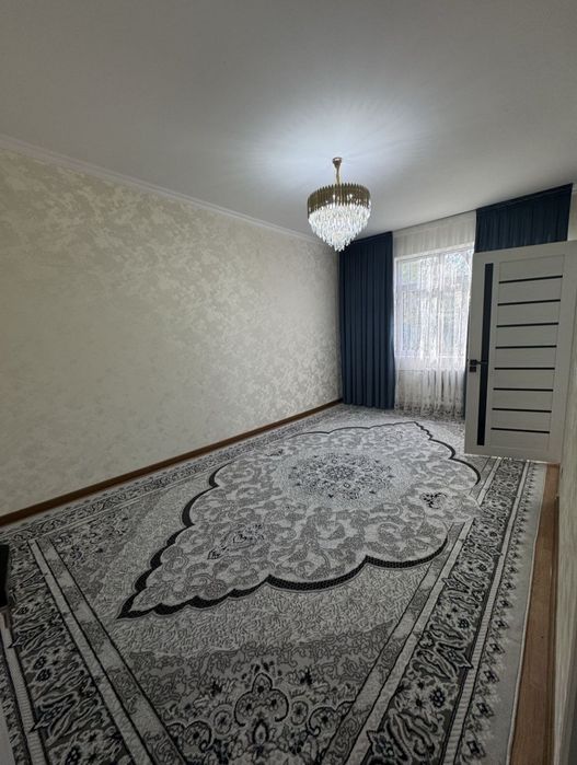 *Метро Хамза 1\1\4‼️ Чиланзар-3 1\1\4