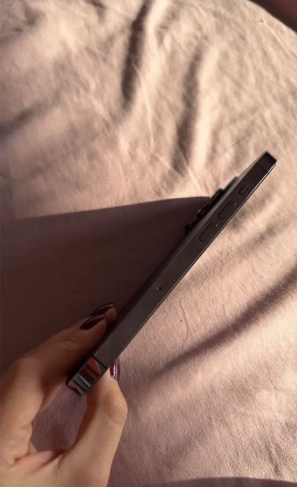 IPhone 14 Pro 256 gb