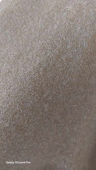 Дамски пуловер .100%кашмир.размер XL