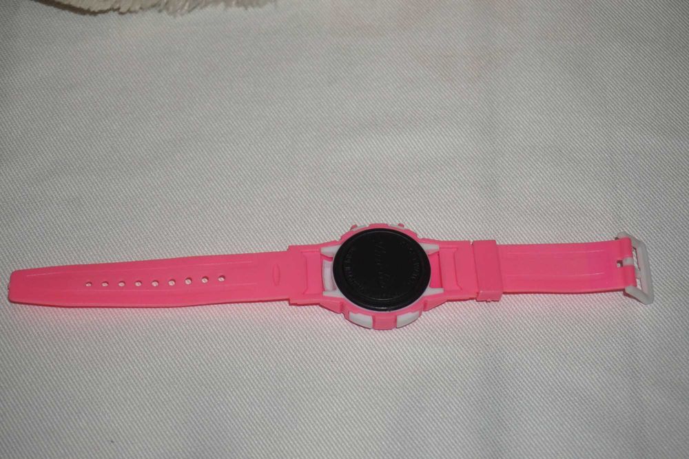 Лот от Плюшени играчки и детски часовник