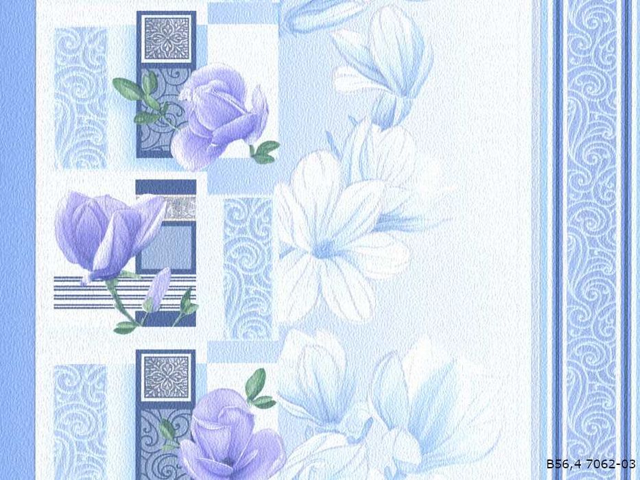 Tapet Model Luxury Modern cu Livrare Imediata 0.53m x 10.05m = 5.3 mp