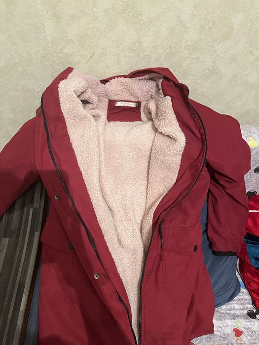 Курткалар пальто жакет