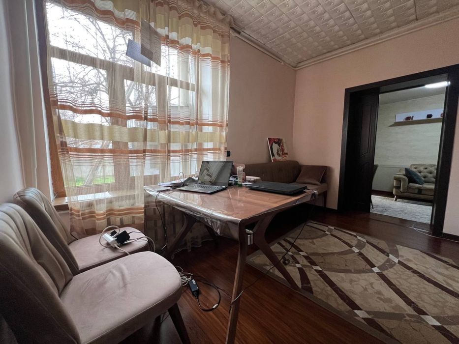 Продажа участка для жилья и строительства Греческий гор 5,05 соток