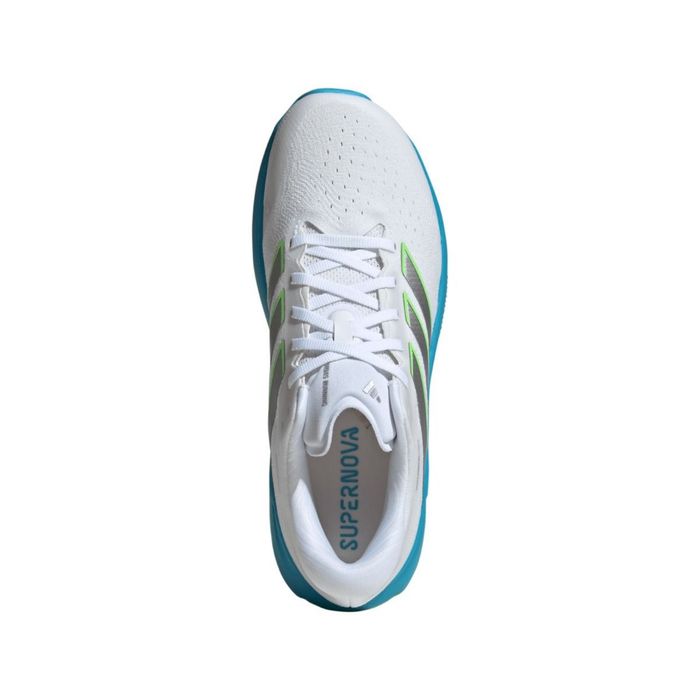 Adidas Supernova Rise 3 Noi Originali (44)