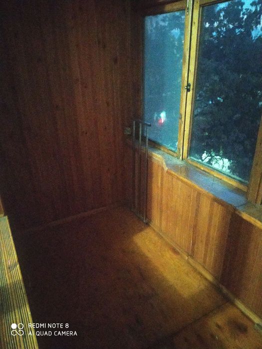 Мирзо Улугбек район северо-восток 1-комнатная