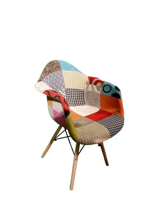 Стулья для дома и офиса и кафе  у нас большой ассортимент