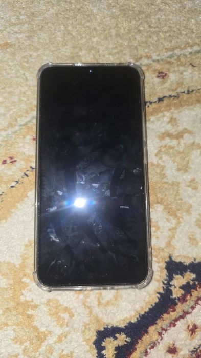 Продаю А34 читайте описание