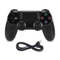 ps4 controller de vanzare ' Anunturi 