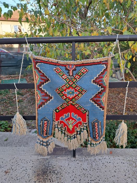 От механата в Крушевец !!!